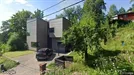 Apartment for rent, Huddinge, Stockholm County, Neptunusvägen<span class="blurred street-number" onclick="ProcessAdRequest(16583492)"><span class="hint">See no.</span>[xxxxxx]</span>