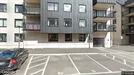 Apartment for rent, Halmstad, Halland County, Pilotgången<span class="blurred street-number" onclick="ProcessAdRequest(16583494)"><span class="hint">See no.</span>[xxxxxx]</span>