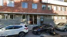 Apartment for rent, Solna, Stockholm County, Krysshammarvägen<span class="blurred street-number" onclick="ProcessAdRequest(16583495)"><span class="hint">See no.</span>[xxxxxx]</span>