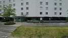 Apartment for rent, Botkyrka, Stockholm County, Odlingsvägen<span class="blurred street-number" onclick="ProcessAdRequest(16583498)"><span class="hint">See no.</span>[xxxxxx]</span>