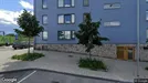 Apartment for rent, Stockholm South, Stockholm, Götalandsvägen<span class="blurred street-number" onclick="ProcessAdRequest(16583502)"><span class="hint">See no.</span>[xxxxxx]</span>