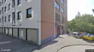 Apartment for rent, Stockholm South, Stockholm, Havsörnsvägen<span class="blurred street-number" onclick="ProcessAdRequest(16583509)"><span class="hint">See no.</span>[xxxxxx]</span>