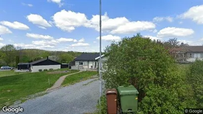 Apartments for rent in Örebro - Photo from Google Street View