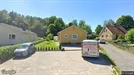 Apartment for rent, Södertälje, Stockholm County, Liljemovägen<span class="blurred street-number" onclick="ProcessAdRequest(16583513)"><span class="hint">See no.</span>[xxxxxx]</span>