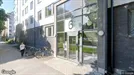 Apartment for rent, Uppsala, Uppsala County, Portalgatan<span class="blurred street-number" onclick="ProcessAdRequest(16583515)"><span class="hint">See no.</span>[xxxxxx]</span>