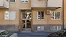 Apartment for rent, Kungsholmen, Stockholm, Essinge Brogata<span class="blurred street-number" onclick="ProcessAdRequest(16583520)"><span class="hint">See no.</span>[xxxxxx]</span>