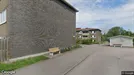 Apartment for rent, Partille, Västra Götaland County, Oxledsvägen<span class="blurred street-number" onclick="ProcessAdRequest(16583526)"><span class="hint">See no.</span>[xxxxxx]</span>
