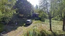 Apartment for rent, Upplands-Bro, Stockholm County, Stora Näshagenvägen<span class="blurred street-number" onclick="ProcessAdRequest(16583541)"><span class="hint">See no.</span>[xxxxxx]</span>