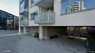 Apartment for rent, Nacka, Stockholm County, Finnboda Varvsväg<span class="blurred street-number" onclick="ProcessAdRequest(16583544)"><span class="hint">See no.</span>[xxxxxx]</span>