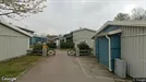 Apartment for rent, Norra hisingen, Gothenburg, Plockerotegatan<span class="blurred street-number" onclick="ProcessAdRequest(16583552)"><span class="hint">See no.</span>[xxxxxx]</span>