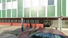 Apartment for rent, Lidingö, Stockholm County, Bodalsvägen<span class="blurred street-number" onclick="ProcessAdRequest(16583555)"><span class="hint">See no.</span>[xxxxxx]</span>