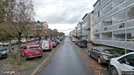 Apartment for rent, Västerås, Västmanland County, Skjutbanegatan<span class="blurred street-number" onclick="ProcessAdRequest(16583559)"><span class="hint">See no.</span>[xxxxxx]</span>