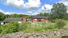 Apartment for rent, Hörby, Skåne County, ARUP<span class="blurred street-number" onclick="ProcessAdRequest(16583561)"><span class="hint">See no.</span>[xxxxxx]</span>