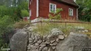 Apartment for rent, Kinda, Östergötland County, Muggebo Petersburg<span class="blurred street-number" onclick="ProcessAdRequest(16583563)"><span class="hint">See no.</span>[xxxxxx]</span>