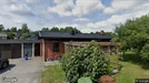 Apartment for rent, Nynäshamn, Stockholm County, Hagstigen<span class="blurred street-number" onclick="ProcessAdRequest(16583564)"><span class="hint">See no.</span>[xxxxxx]</span>
