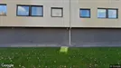 Apartment for rent, Norrköping, Östergötland County, Spjutgatan<span class="blurred street-number" onclick="ProcessAdRequest(16583567)"><span class="hint">See no.</span>[xxxxxx]</span>