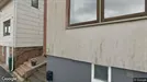 Apartment for rent, Lysekil, Västra Götaland County, Bergsgatan<span class="blurred street-number" onclick="ProcessAdRequest(16583569)"><span class="hint">See no.</span>[xxxxxx]</span>