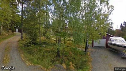 Apartments for rent in Värmdö - Photo from Google Street View