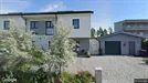 Apartment for rent, Södertälje, Stockholm County, Julias väg<span class="blurred street-number" onclick="ProcessAdRequest(16583571)"><span class="hint">See no.</span>[xxxxxx]</span>