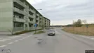 Apartment for rent, Upplands Väsby, Stockholm County, Vällstavägen<span class="blurred street-number" onclick="ProcessAdRequest(16583572)"><span class="hint">See no.</span>[xxxxxx]</span>