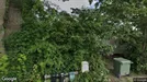Apartment for rent, Lekeberg, Örebro County, HIDINGEBY<span class="blurred street-number" onclick="ProcessAdRequest(16583577)"><span class="hint">See no.</span>[xxxxxx]</span>