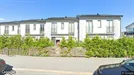 Apartment for rent, Södertälje, Stockholm County, Glasbygatan<span class="blurred street-number" onclick="ProcessAdRequest(16583581)"><span class="hint">See no.</span>[xxxxxx]</span>