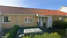 Apartment for rent, Lerum, Västra Götaland County, Olvers väg<span class="blurred street-number" onclick="ProcessAdRequest(16583584)"><span class="hint">See no.</span>[xxxxxx]</span>