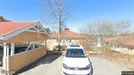 Apartment for rent, Vallentuna, Stockholm County, Ekebyvägen<span class="blurred street-number" onclick="ProcessAdRequest(16583586)"><span class="hint">See no.</span>[xxxxxx]</span>
