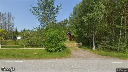 Apartments for rent in Norrtälje - Photo from Google Street View