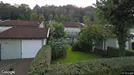 Apartment for rent, Båstad, Skåne County, Utskiftesvägen<span class="blurred street-number" onclick="ProcessAdRequest(16583590)"><span class="hint">See no.</span>[xxxxxx]</span>