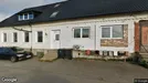 Apartment for rent, Trelleborg, Skåne County, Landsvägen<span class="blurred street-number" onclick="ProcessAdRequest(16583597)"><span class="hint">See no.</span>[xxxxxx]</span>