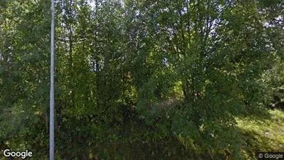 Apartments for rent in Södertälje - Photo from Google Street View
