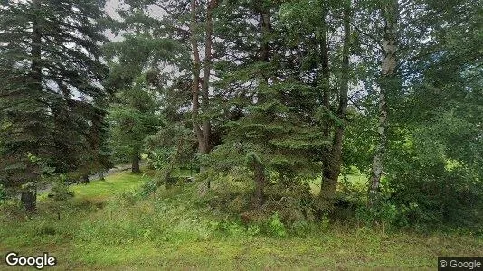 Apartments for rent in Söderhamn - Photo from Google Street View