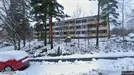 Apartment for rent, Västerås, Västmanland County, Vetterslundsgatan<span class="blurred street-number" onclick="ProcessAdRequest(16583620)"><span class="hint">See no.</span>[xxxxxx]</span>