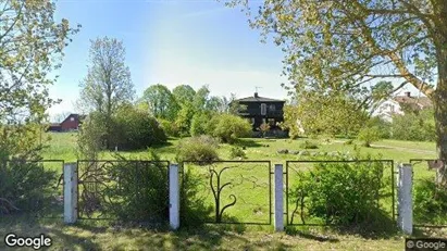 Apartments for rent in Mörbylånga - Photo from Google Street View