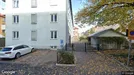 Apartment for rent, Helsingborg, Skåne County, Sadelmakaregatan<span class="blurred street-number" onclick="ProcessAdRequest(16583632)"><span class="hint">See no.</span>[xxxxxx]</span>
