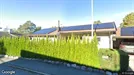 Apartment for rent, Sigtuna, Stockholm County, Drakslingan<span class="blurred street-number" onclick="ProcessAdRequest(16583638)"><span class="hint">See no.</span>[xxxxxx]</span>
