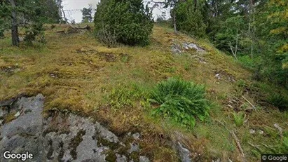 Apartments for rent in Tyresö - Photo from Google Street View
