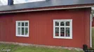 Apartment for rent, Bengtsfors, Västra Götaland County, Kyrkbacken<span class="blurred street-number" onclick="ProcessAdRequest(16583997)"><span class="hint">See no.</span>[xxxxxx]</span>