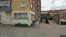 Apartment for rent, Ludvika, Dalarna, Carlavägen<span class="blurred street-number" onclick="ProcessAdRequest(16584076)"><span class="hint">See no.</span>[xxxxxx]</span>