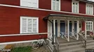 Apartment for rent, Ludvika, Dalarna, Bruksgatan<span class="blurred street-number" onclick="ProcessAdRequest(16584079)"><span class="hint">See no.</span>[xxxxxx]</span>
