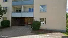 Apartment for rent, Tranås, Jönköping County, Beckhemsvägen<span class="blurred street-number" onclick="ProcessAdRequest(16584086)"><span class="hint">See no.</span>[xxxxxx]</span>
