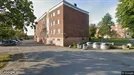 Apartment for rent, Sigtuna, Stockholm County, Tingvallavägen<span class="blurred street-number" onclick="ProcessAdRequest(16584095)"><span class="hint">See no.</span>[xxxxxx]</span>