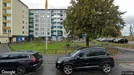 Apartment for rent, Norrköping, Östergötland County, Vrinnevigatan<span class="blurred street-number" onclick="ProcessAdRequest(16584335)"><span class="hint">See no.</span>[xxxxxx]</span>