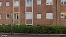 Apartment for rent, Gävle, Gävleborg County, Vågskrivargatan<span class="blurred street-number" onclick="ProcessAdRequest(16584354)"><span class="hint">See no.</span>[xxxxxx]</span>