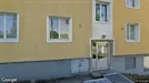 Apartment for rent, Fagersta, Västmanland County, Hantverksvägen<span class="blurred street-number" onclick="ProcessAdRequest(16584408)"><span class="hint">See no.</span>[xxxxxx]</span>