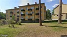 Apartment for rent, Fagersta, Västmanland County, Hantverksvägen<span class="blurred street-number" onclick="ProcessAdRequest(16584415)"><span class="hint">See no.</span>[xxxxxx]</span>