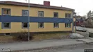 Apartment for rent, Lycksele, Västerbotten County, Prästbolsvägen<span class="blurred street-number" onclick="ProcessAdRequest(16584544)"><span class="hint">See no.</span>[xxxxxx]</span>