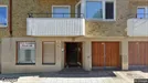Apartment for rent, Helsingborg, Skåne County, Karl X Gustavs gata<span class="blurred street-number" onclick="ProcessAdRequest(16584635)"><span class="hint">See no.</span>[xxxxxx]</span>