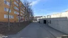 Apartment for rent, Stockholm West, Stockholm, Lofotengatan<span class="blurred street-number" onclick="ProcessAdRequest(16585797)"><span class="hint">See no.</span>[xxxxxx]</span>